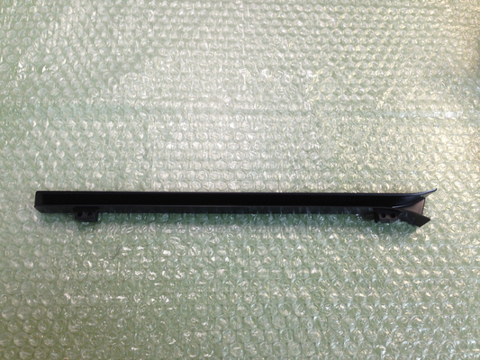OEM de 363G02317 Fuji MinilabGuide fornecedor