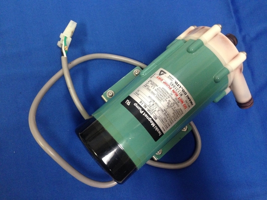 DM 20R NL16 de Iwaki da bomba da peça sobresselente de Minilab FP363 da fronteira de 133G03705 Fuji fornecedor