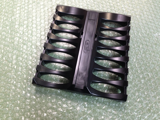 guia da peça sobresselente do OEM FP 363 Minilab de 363G03703 Fuji fornecedor