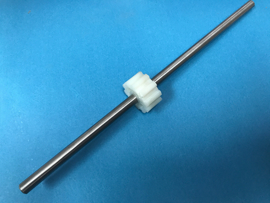 eixo das peças do minilab da fronteira de 319G03622 Fuji fornecedor