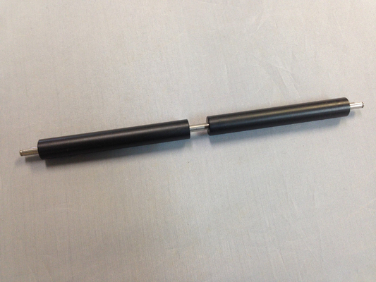 rolo das peças de 334G03608 Fuji Minilab fornecedor