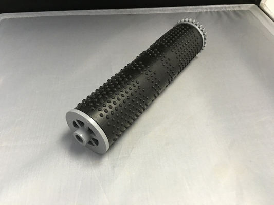 rolo de 334H0107 Fuji Minilab fornecedor