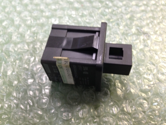 interruptor da peça de 121K908830 Fuji Minilab fornecedor