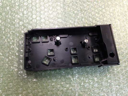lado da placa da peça sobresselente de Minilab da fronteira 340 de 349C1024690 Fuji fornecedor