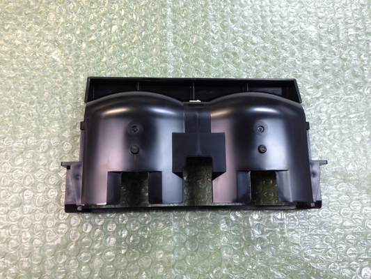 355G03723 suporte Fuji Minilab fornecedor