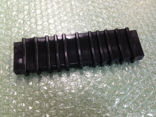 guia de Minilab da fronteira de 363N1163 Fuji fornecedor
