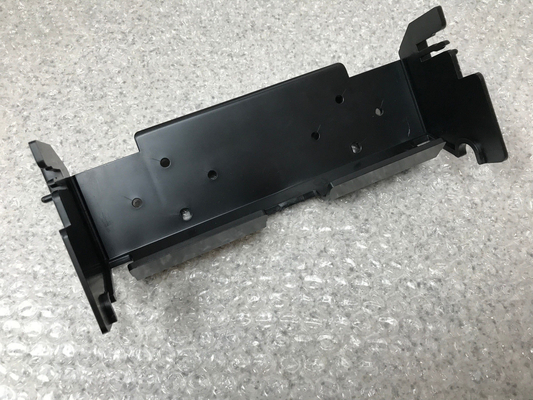 suporte FP922 FP363 das peças de 356G03976 Fuji Minilab fornecedor