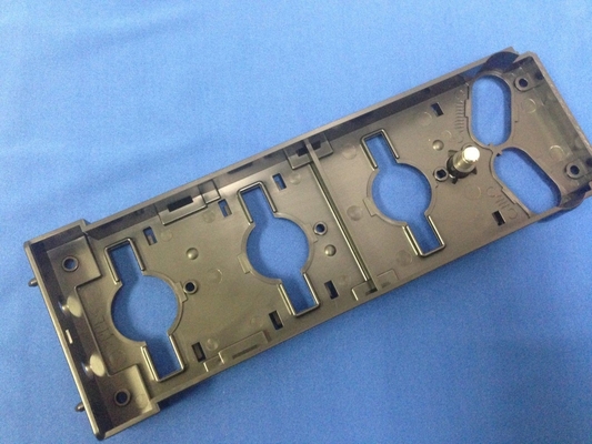 lado da placa das peças de 349F0667 Fuji Minilab fornecedor