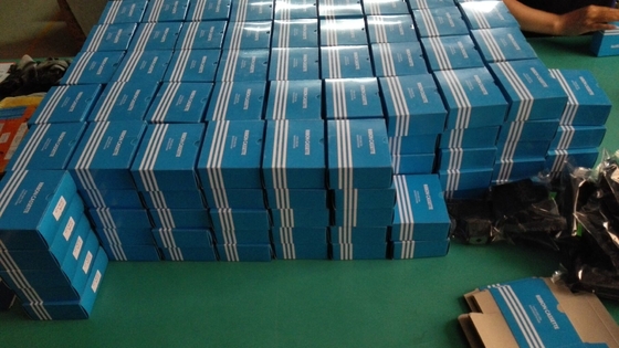 Gaveta de fita para a fronteira 500 de Fuji número da peça 382C1056906A 382C1134170 de 550 570 590 5500 5700 5900 Minilab fornecedor