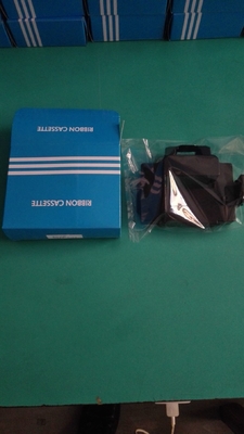 Gaveta de fita para a fronteira 500 de Fuji número da peça 382C1056906A 382C1134170 de 550 570 590 5500 5700 5900 Minilab fornecedor