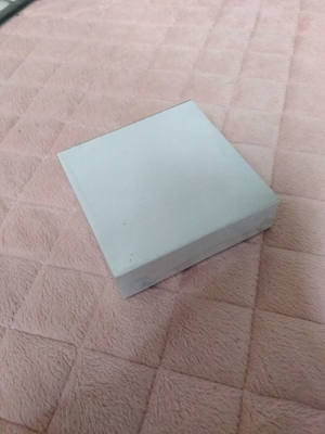 fronteira 330 de 138D966462 138D966462B seção da fonte de alimentação do filtro de ar de 340 Digitas Minilab fornecedor