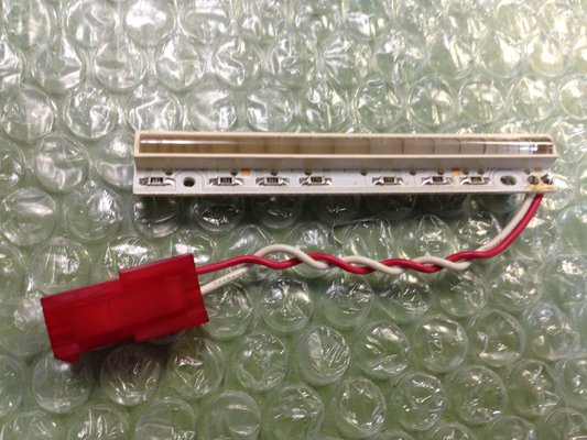 VERMELHO do diodo emissor de luz da peça de 126G03603 Fuji Minilab fornecedor