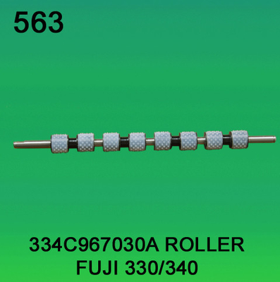 ROLO 334C967030A PARA o minilab da FRONTEIRA 330.340 de FUJI fornecedor