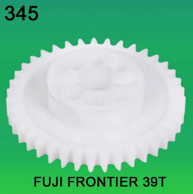 ENGRENAGEM TEETH-39 PARA o minilab da FRONTEIRA de FUJI fornecedor