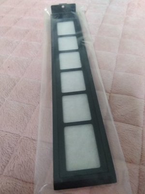 Fuji 500/550/570 de filtro 360C1059086 do laser do minilab fornecedor