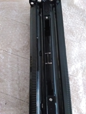 P2 PS1 à CREMALHEIRA de 4 CRUZAMENTOS para a FRONTEIRA 350 de FUJI 355 370 375 Minilab 802H0319 802H0320 802H0321 802H0322 802H0323 fornecedor