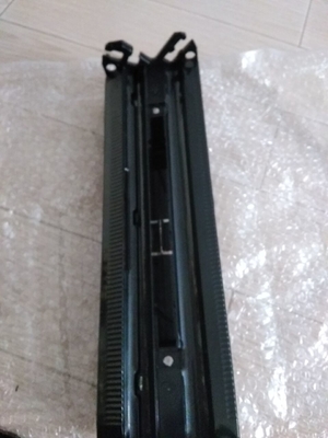 P2 PS1 à CREMALHEIRA de 4 CRUZAMENTOS para a FRONTEIRA 350 de FUJI 355 370 375 Minilab 802H0319 802H0320 802H0321 802H0322 802H0323 fornecedor