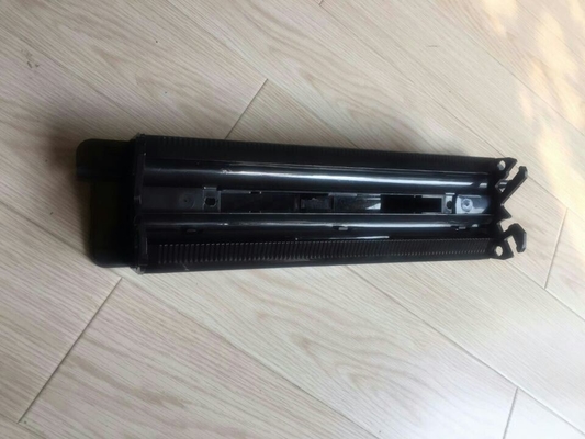 P2 PS1 à CREMALHEIRA de 4 CRUZAMENTOS para a FRONTEIRA 350 de FUJI 355 370 375 Minilab 802H0319 802H0320 802H0321 802H0322 802H0323 fornecedor