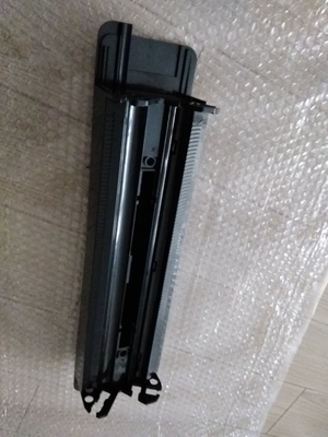 P2 PS1 à CREMALHEIRA de 4 CRUZAMENTOS para a FRONTEIRA 350 de FUJI 355 370 375 Minilab 802H0319 802H0320 802H0321 802H0322 802H0323 fornecedor