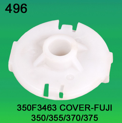 FRONTEIRA 350 de 350F3463 FUJI TAMPA da peça sobresselente de 355 370 375 Minilab fornecedor