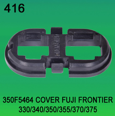 TAMPA 350F5464 PARA o minilab da FRONTEIRA 330.340.350.355.370.375 de FUJI fornecedor