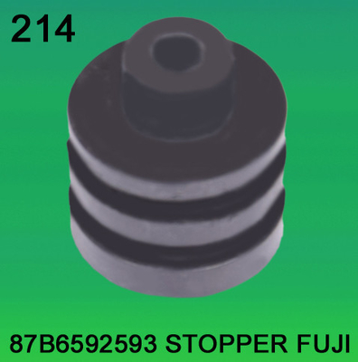 BUJÃO 87B6592593 PARA o minilab da FRONTEIRA de FUJI fornecedor