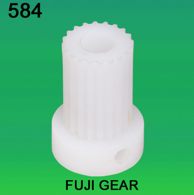 ENGRENAGEM PARA o minilab da FRONTEIRA de FUJI fornecedor