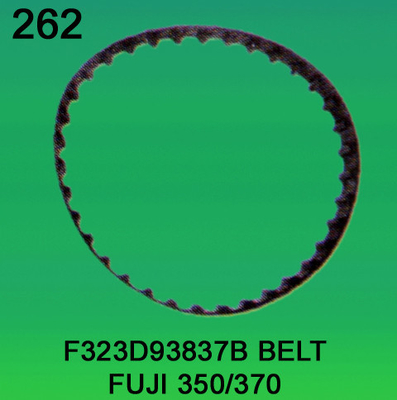 CORREIA da peça sobresselente da FRONTEIRA 350 370 Minilab de 323D93837B FUJI fornecedor