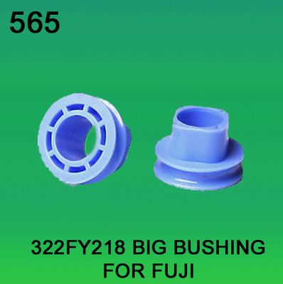 BUCHA 322FY218 GRANDE PARA o minilab da FRONTEIRA de FUJI fornecedor