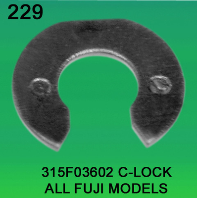 as peças sobresselentes do FECHAMENTO de 315F03602 C PARA A FRONTEIRA de FUJI MODELAM TODA Minilab fornecedor