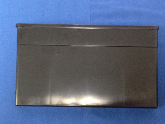 conjunto de tampa da cremalheira da peça sobresselente Ps4 de Minilab da fronteira 340 de 350C1024692 Fuji fornecedor