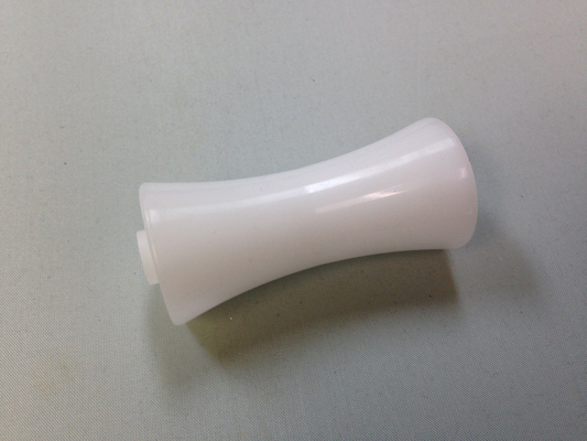 rolo de 334G03649 Fuji Minilab fornecedor