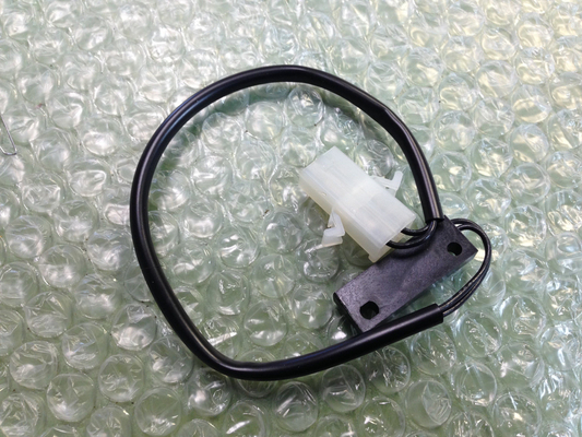 interruptor de 128N0021 Fuji Minilab fornecedor