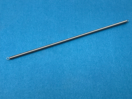 conjunto do rolo de 334G03704 Fuji Minilab fornecedor