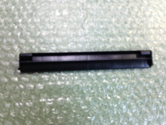 363N1159 Fuji Minilab Plate Guide fornecedor