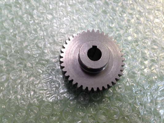 engrenagem de 327G02112 Fuji Minilab fornecedor
