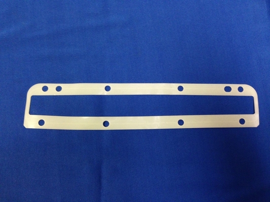 375D1024782 Fuji Frontier 340 minilab Gasket fornecedor