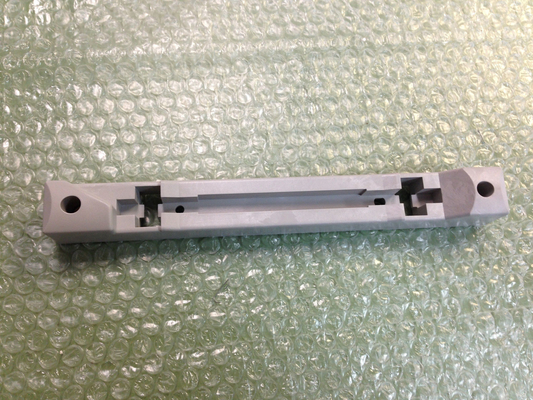 peça de 367D995654 Fuji Minilab fornecedor