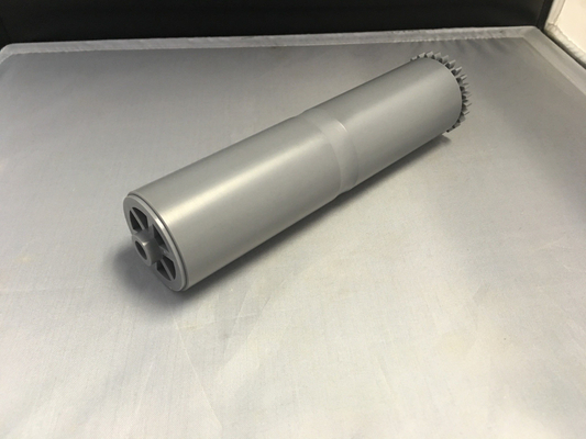 rolo das peças de 334Y2216 Fuji Minilab fornecedor