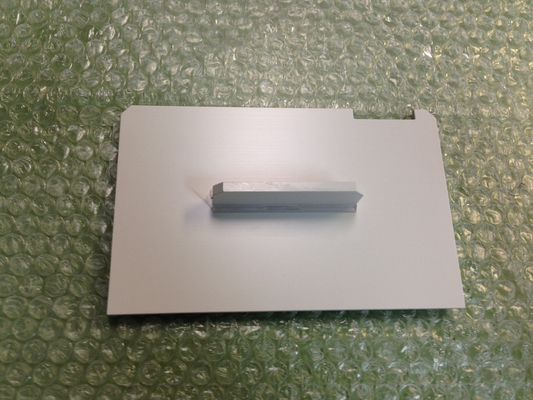 tampa de 350G03787 Fuji Minilab fornecedor