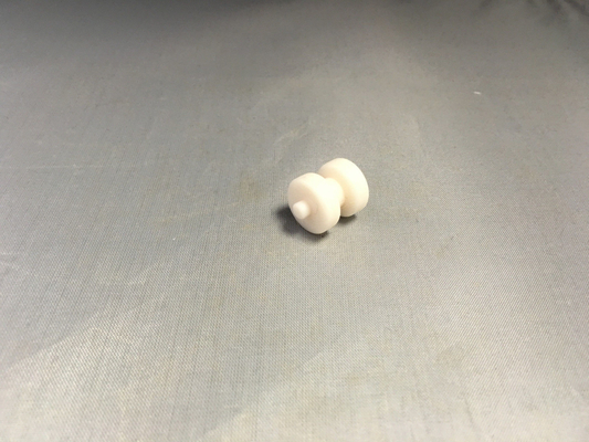 334G03720 / 334G03606 Fuji Minilab Roller fornecedor