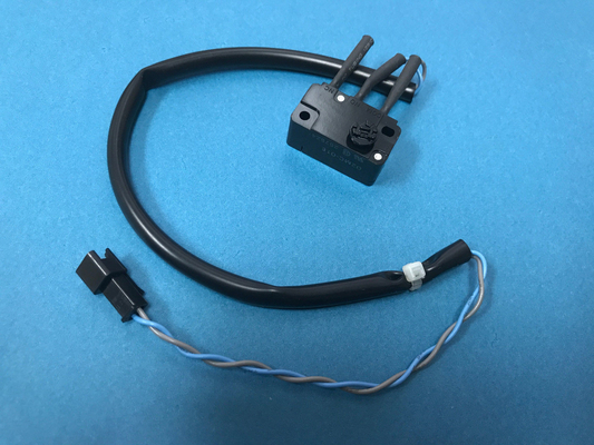 Microinterruptor de Minilab da fronteira de 128G16FK164 Fuji fornecedor