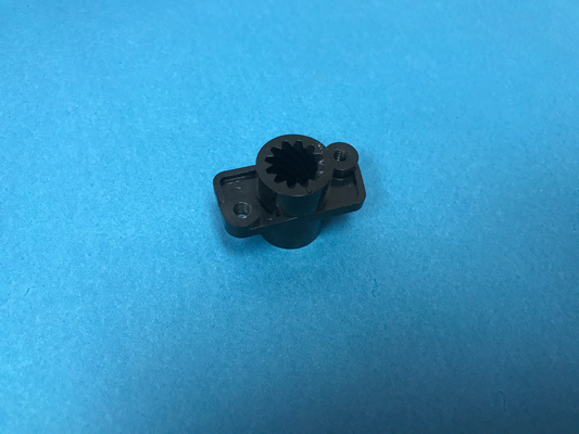 parafuso especial de 308G02017 Fuji Minilab fornecedor