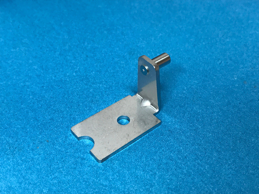 suporte de Minilab da fronteira de 30A9185310 Fuji fornecedor