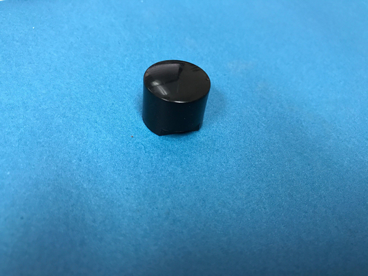 pé das peças de 367D889052 Fuji Minilab fornecedor