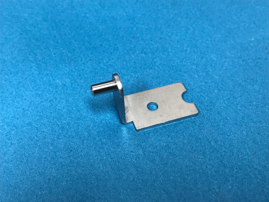 suporte de Minilab da fronteira de 30A9185300 Fuji fornecedor
