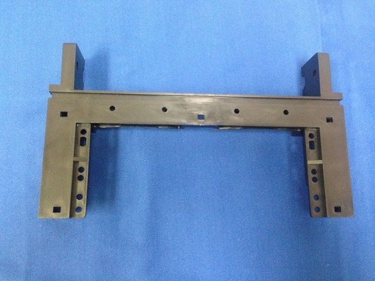 363G03651 Fuji minilab Guide for 363 fornecedor