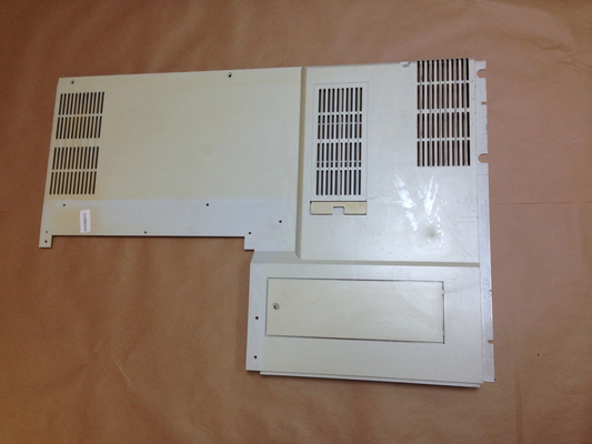 350D966570 Fuji Frontier Minilab Cover fornecedor