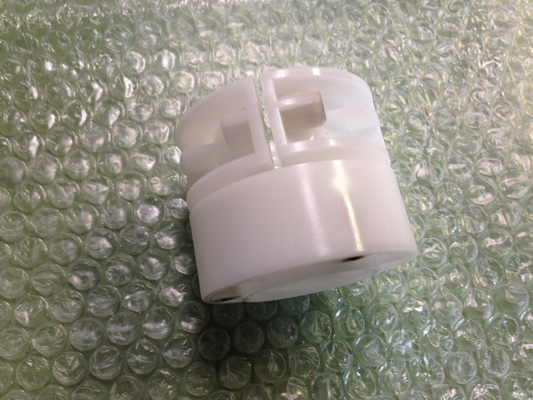 apoio de 15B7851860 Fuji Minilab fornecedor