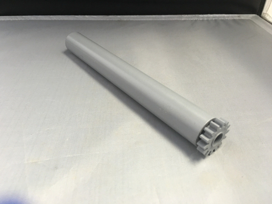 rolo de 334Y2222 Fuji Minilab fornecedor